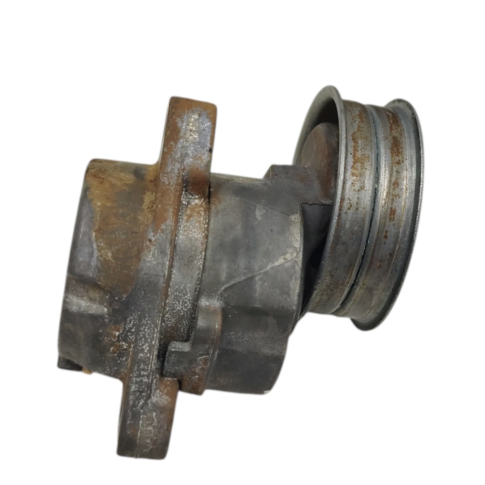 Tensor alternador Gm Meriva 1.4 2008 2009 2010 2011 2012 3