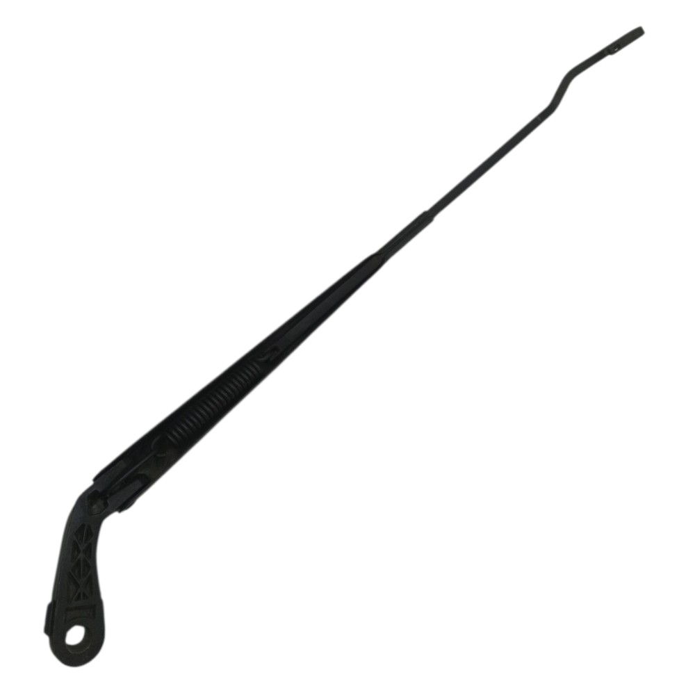 Braço esquerdo limpador parabrisa chrysler Caravan 2001 2000 3