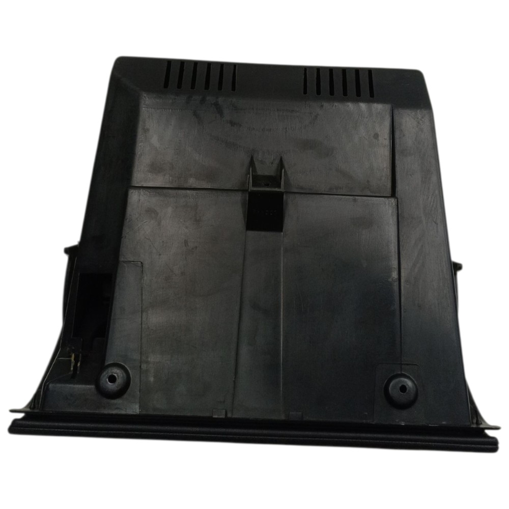 Porta Luvas Gm Corsa Classic 2009 2008 2007 2006 2005 2004 2