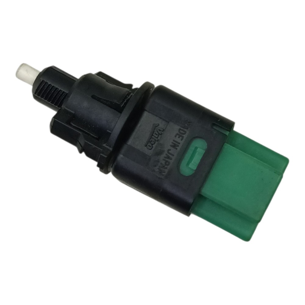 Sensor interruptor pedal freio Nissan versa 2016 2017 2018