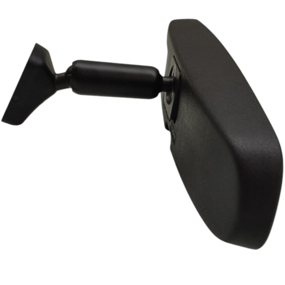 Retrovisor Interno Gm Tracker 2020 2021 2022 2023 3
