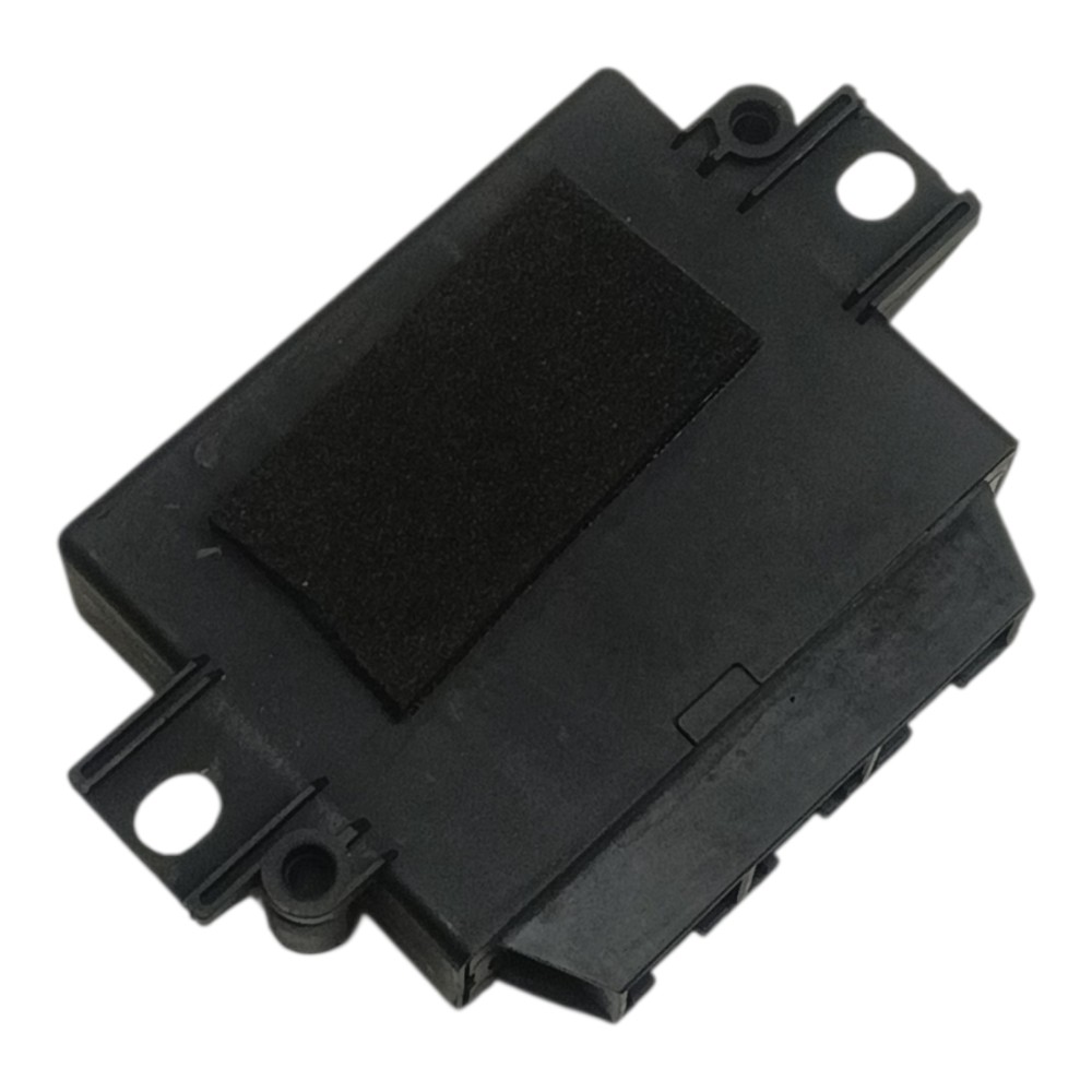 Módulo Sensor Estacionamento Vw Tiguan 2011 2012 2013 2014 2