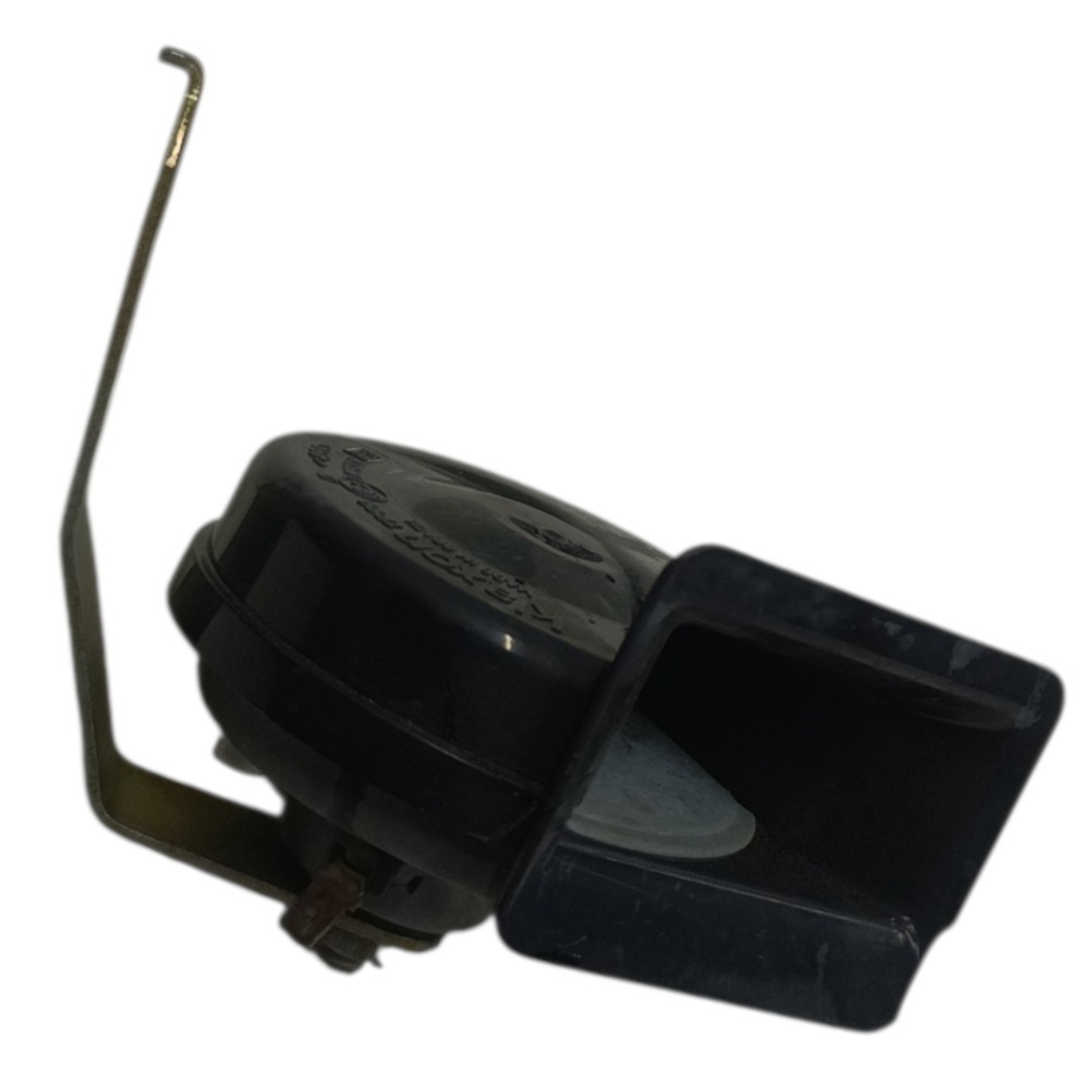Buzina caracol ford fiesta 1998 1999 2000 2001 2002 2003 04 2