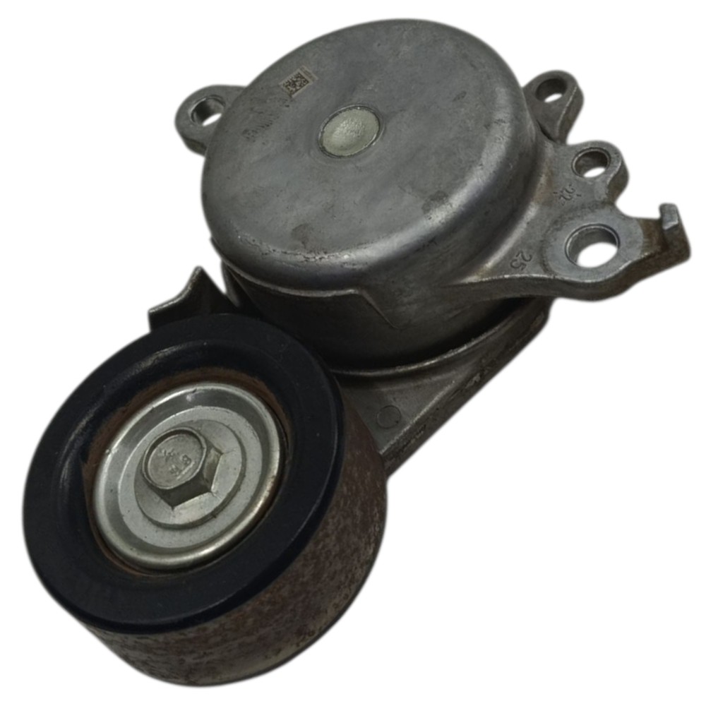 Tensor Esticador Toyota Corolla 2.0 2021 2022 2023 2024 2
