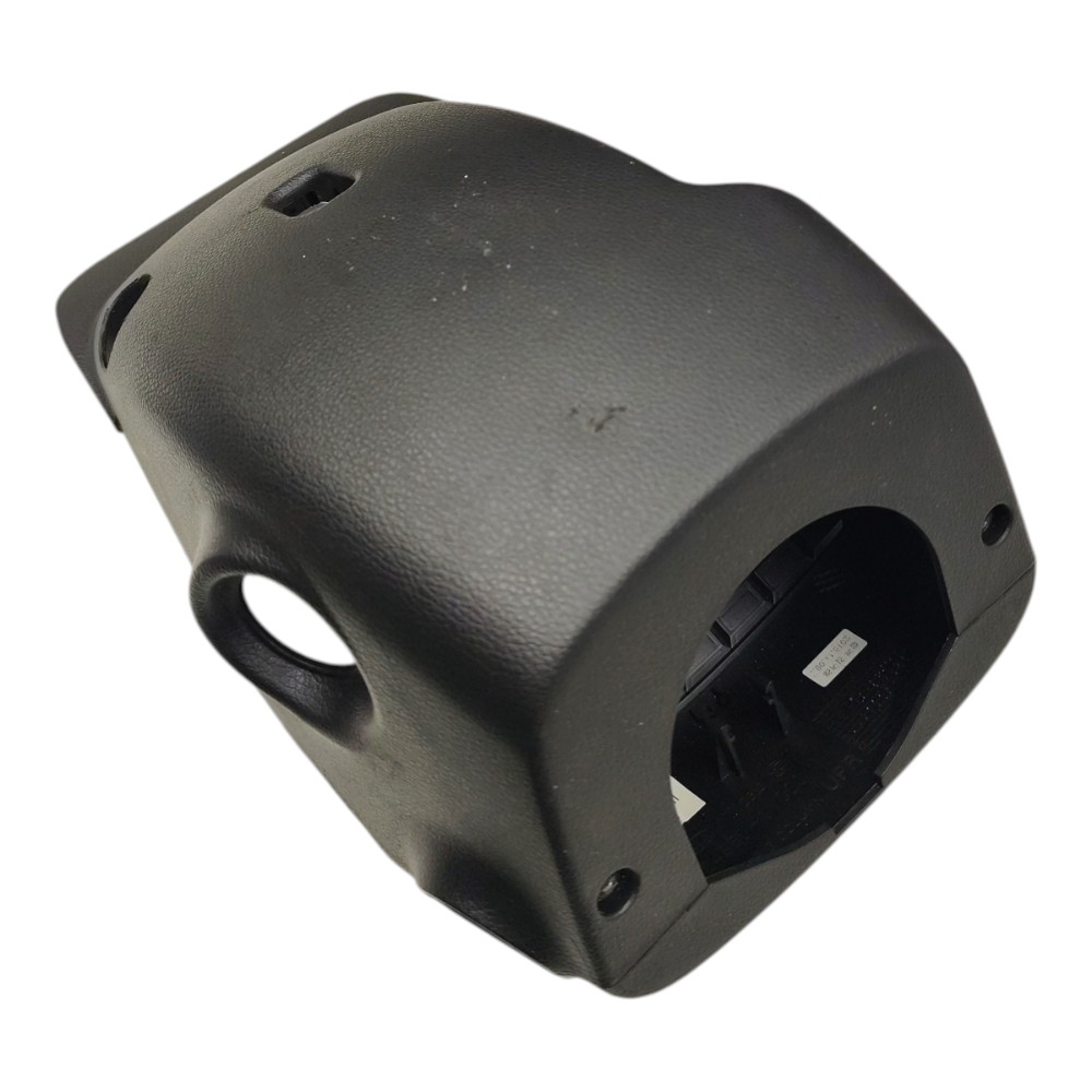 Moldura acabamento coluna direção Picanto 2012 2013 2014 2