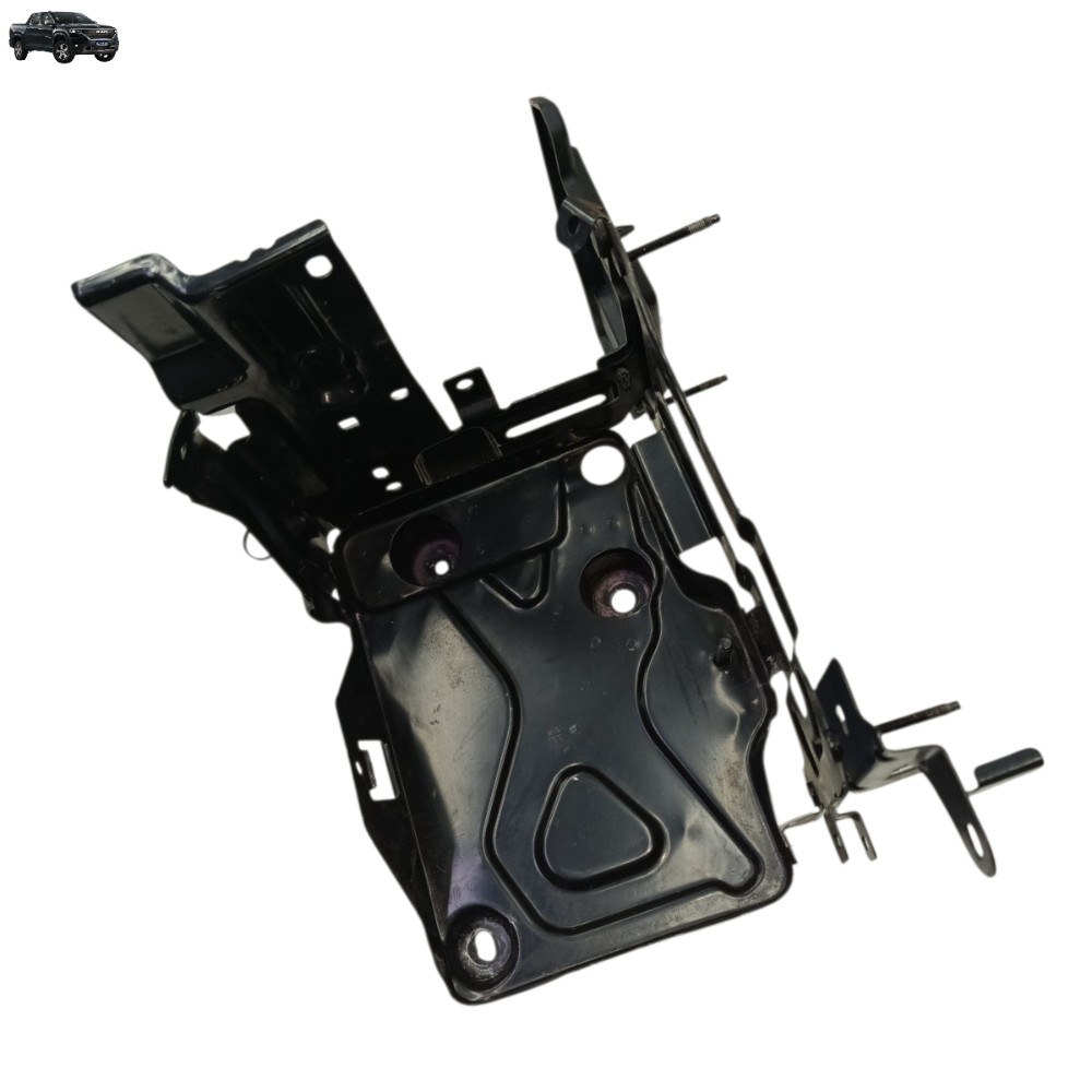 Suporte base bateria ram rampage 2023 2024 2025 2026