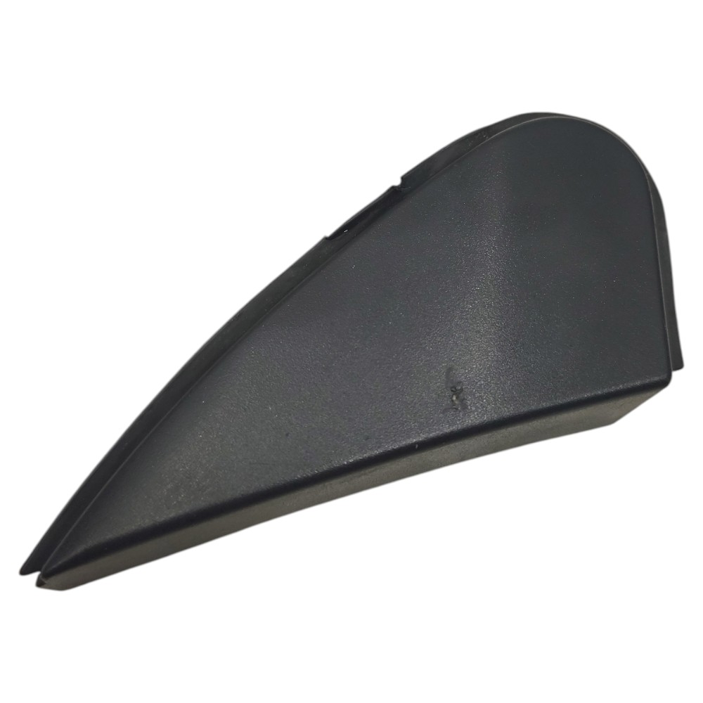 Moldura Externa Paralama Direito Toyota Corolla 2016 2017 18 3