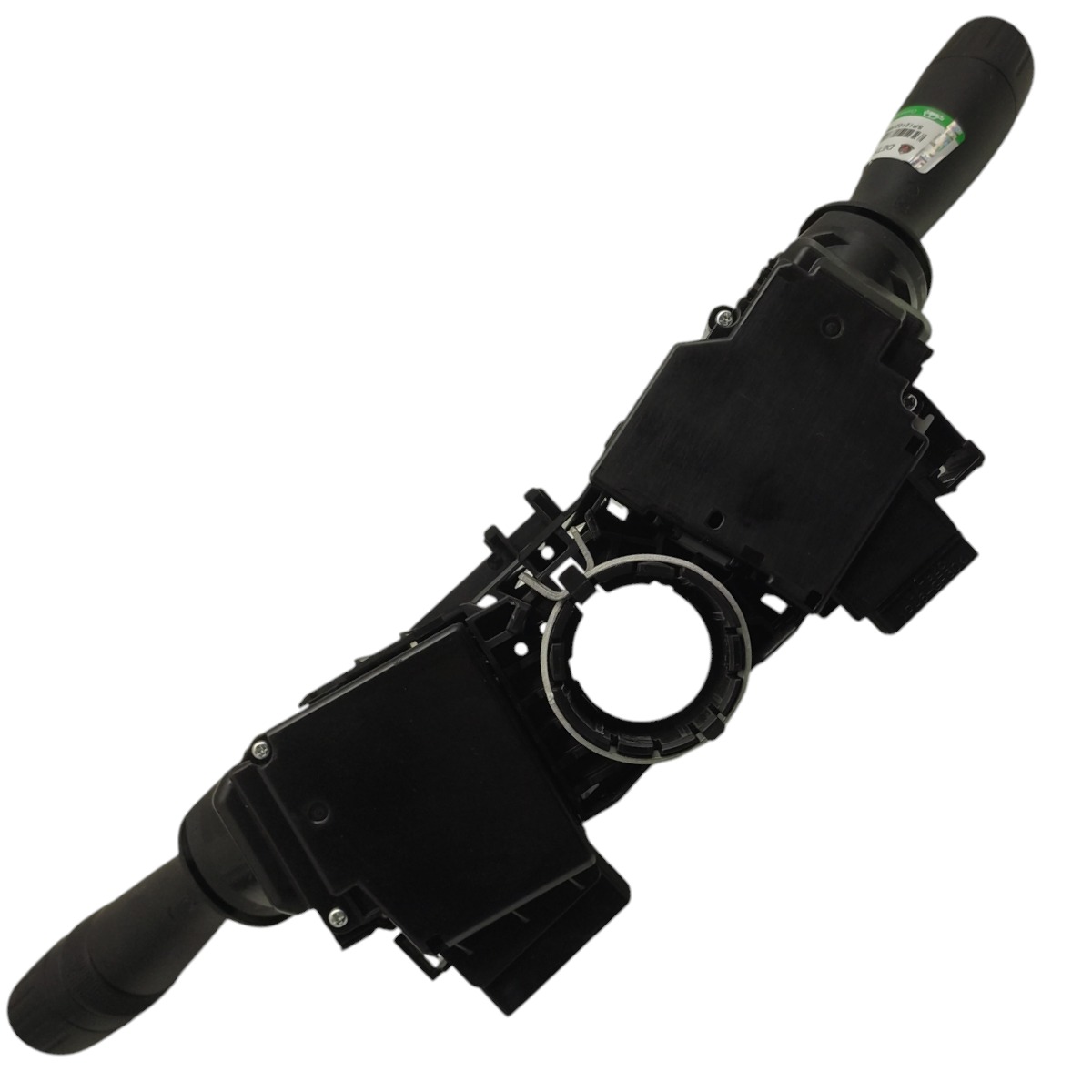 Chave Seta Limpador Toyota Yaris 2024 2023 2022 2021 2020 5
