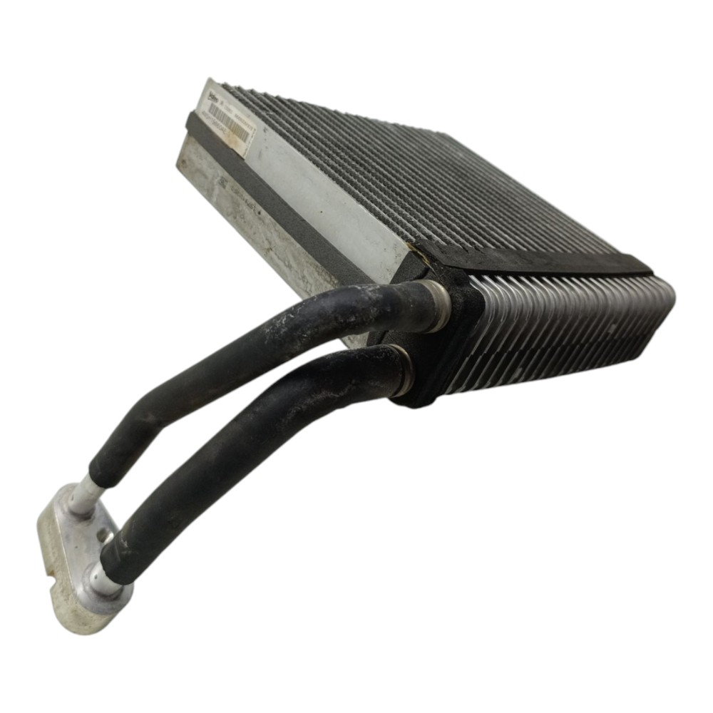 Radiador Evaporador Caixa Ar Ford Focus 2.0 2011 2012 2013 4
