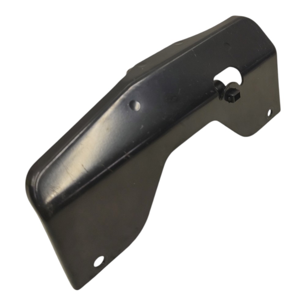 Flange Coletor Admissão Honda Crv 2013 2014 2015 2016 3