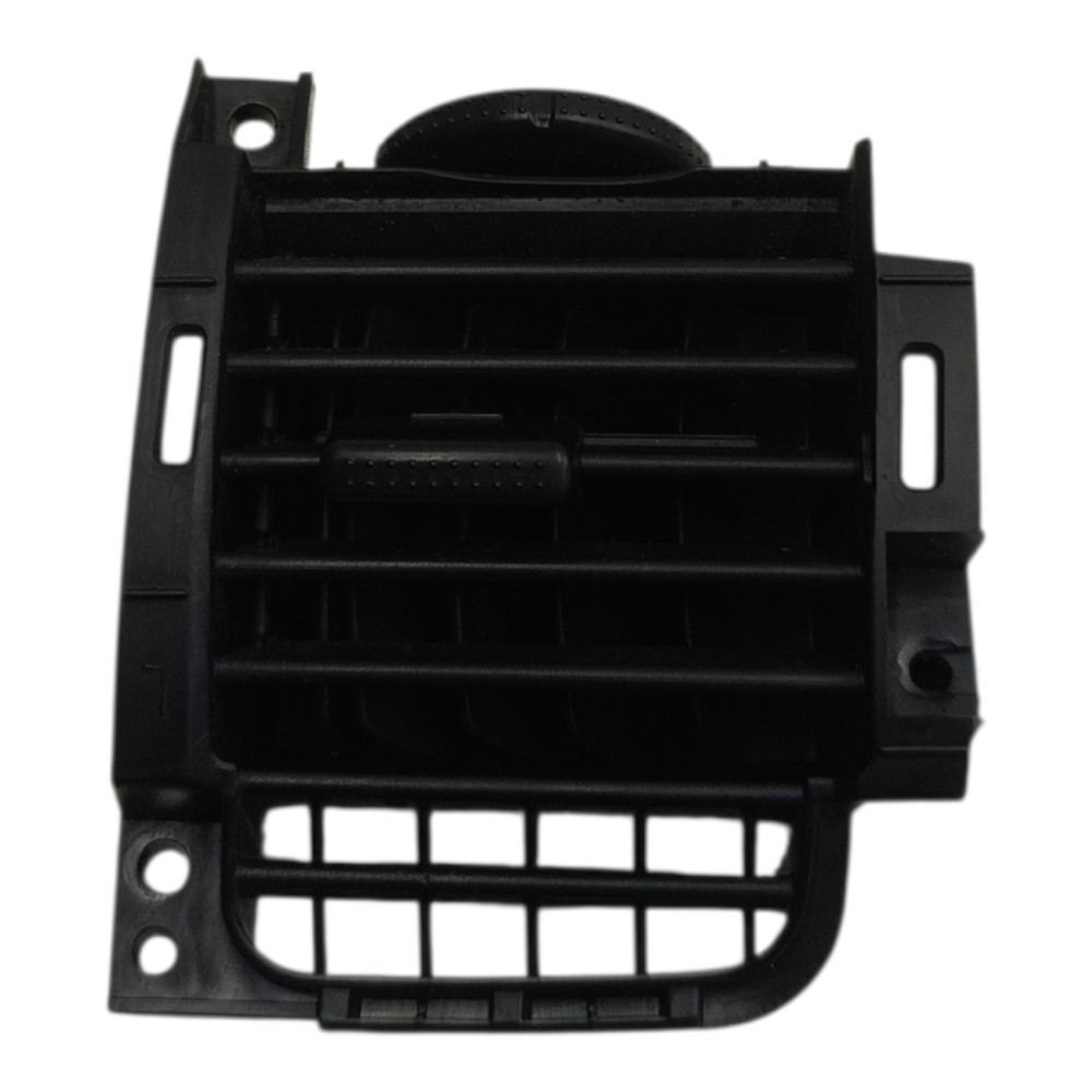 Difusor Ar Esquerdo Painel Honda Fit 2003 2004 2005 2006 2