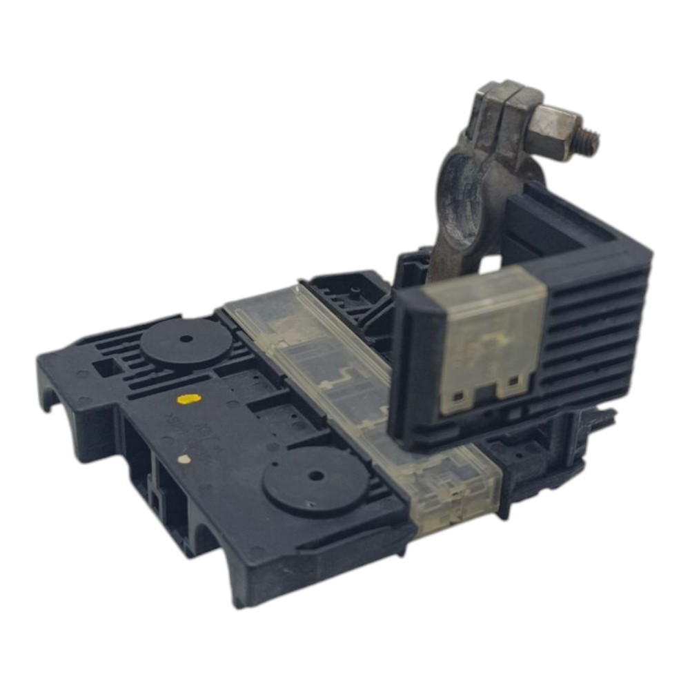Terminal Polo Positivo Bateria Gm Prisma Onix 1.4 2015 2016 1 2