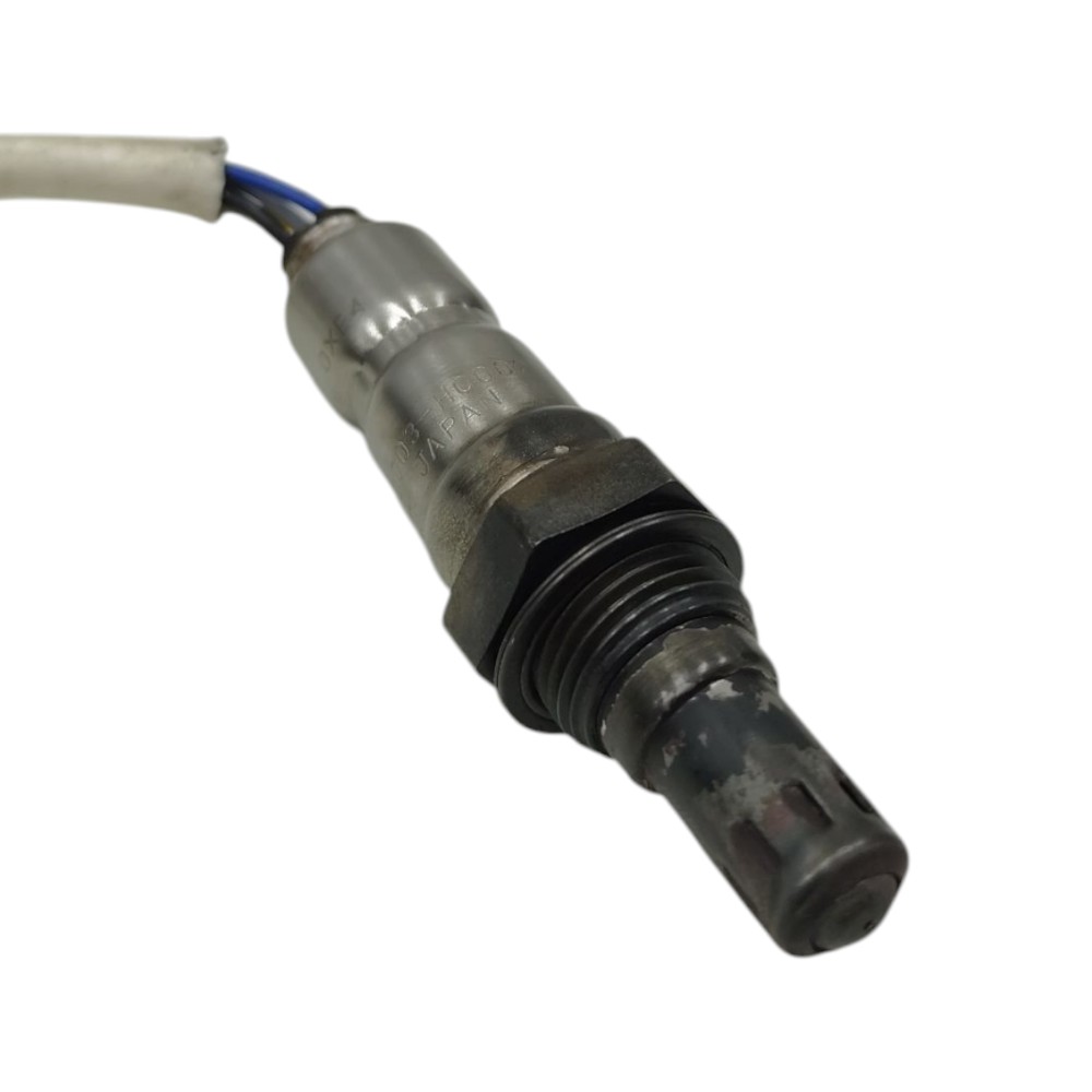 Sonda Lambda Pré Catalisador Direito Honda Accord 3.5 2011 3