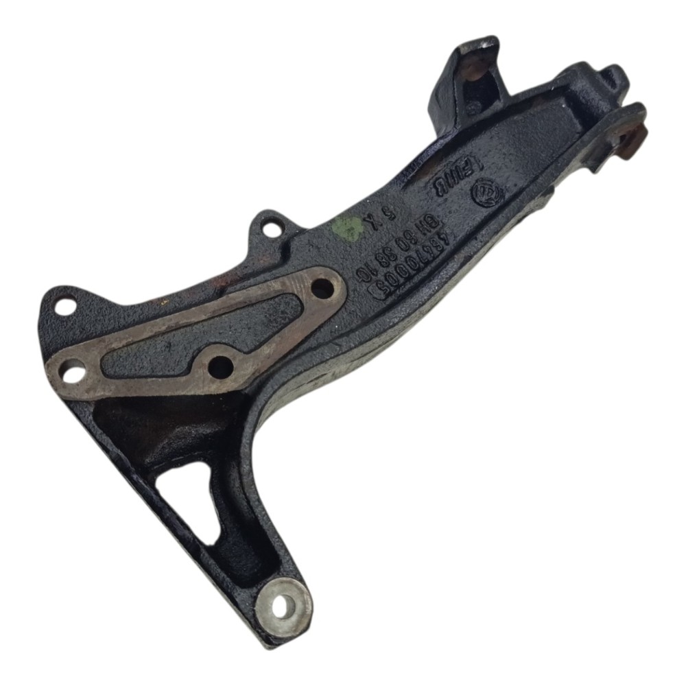 Suporte Motor Direito Fiat Palio Strada 1.5 Fiasa