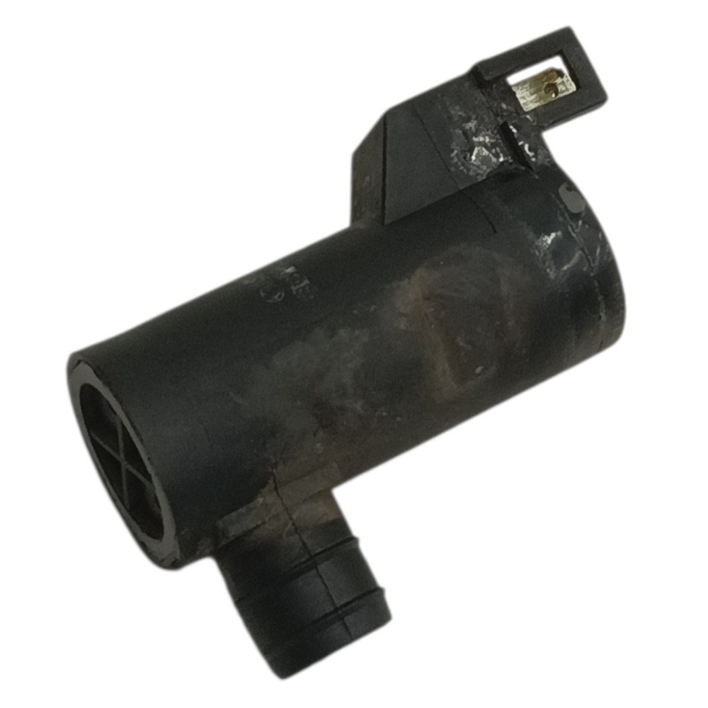 Motor Bomba Esguicho Parabrisa Honda Fit 2003 2004 2005 3