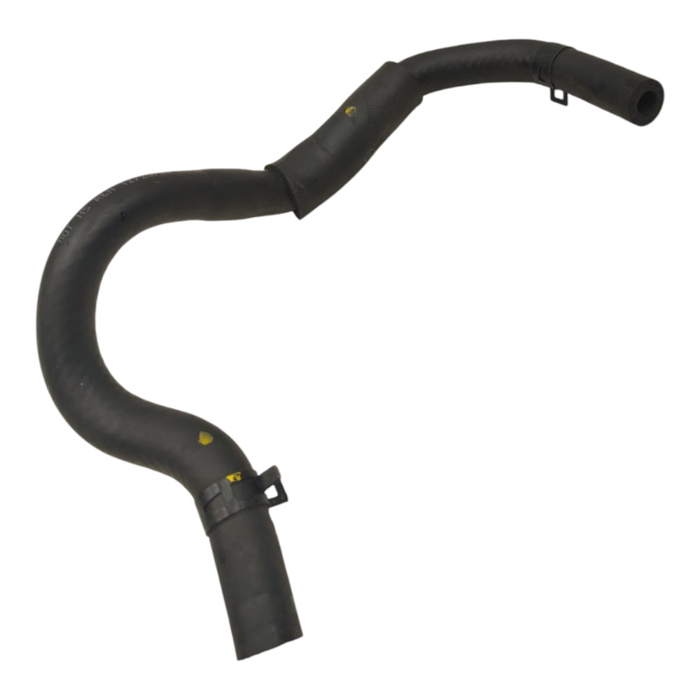 Mangueira Hidrovacuo Hyundai Creta 2026 2025 2024 2