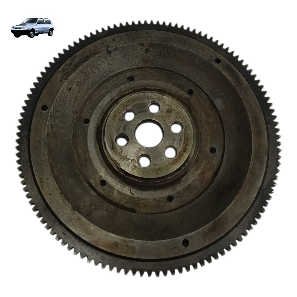 Cremalheira Evolution motor Fiat Uno fiasa 1.0 1995 1996 97 1