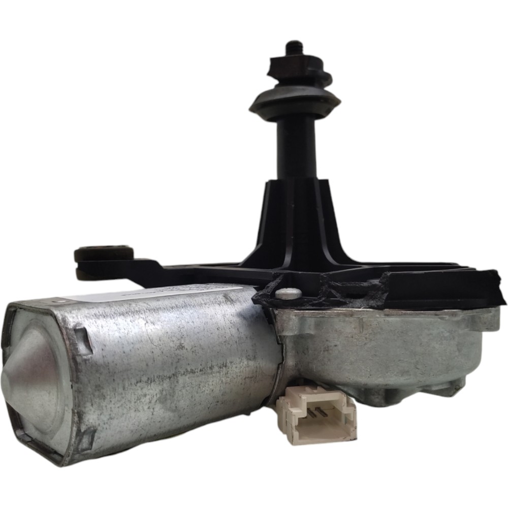 Motor Limpador Traseiro Nissan Livina 2011 2012 2013 2014 2