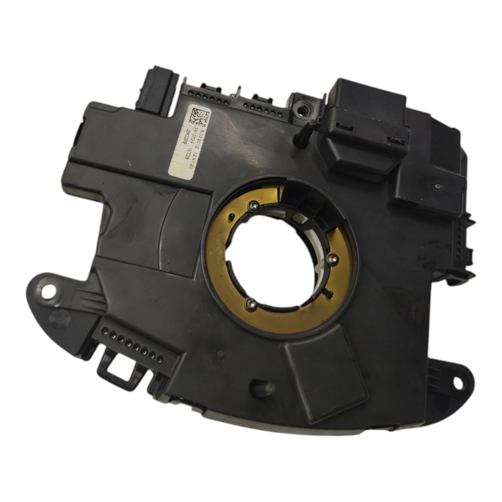 Hard disk sensor posição volante vw tiguan 2011 2012 2013 2