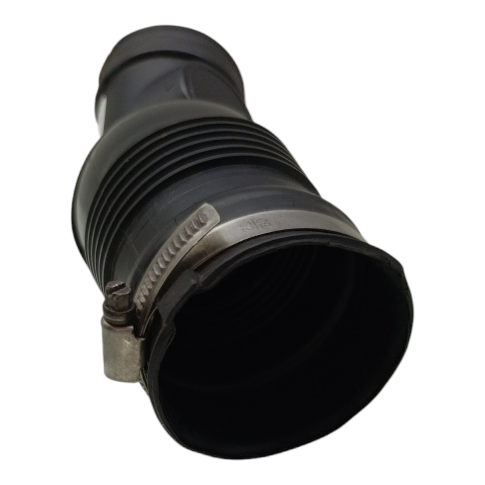 Cano Duto Caixa Filtro Ar Gm Corsa 1.0 Gasolina 2003 2004 05 3