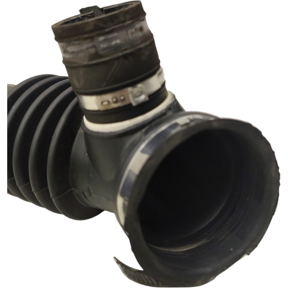 Mangueira dupla filtro ar GM Spin 1.8 2024 2023 2022 2021 20 2