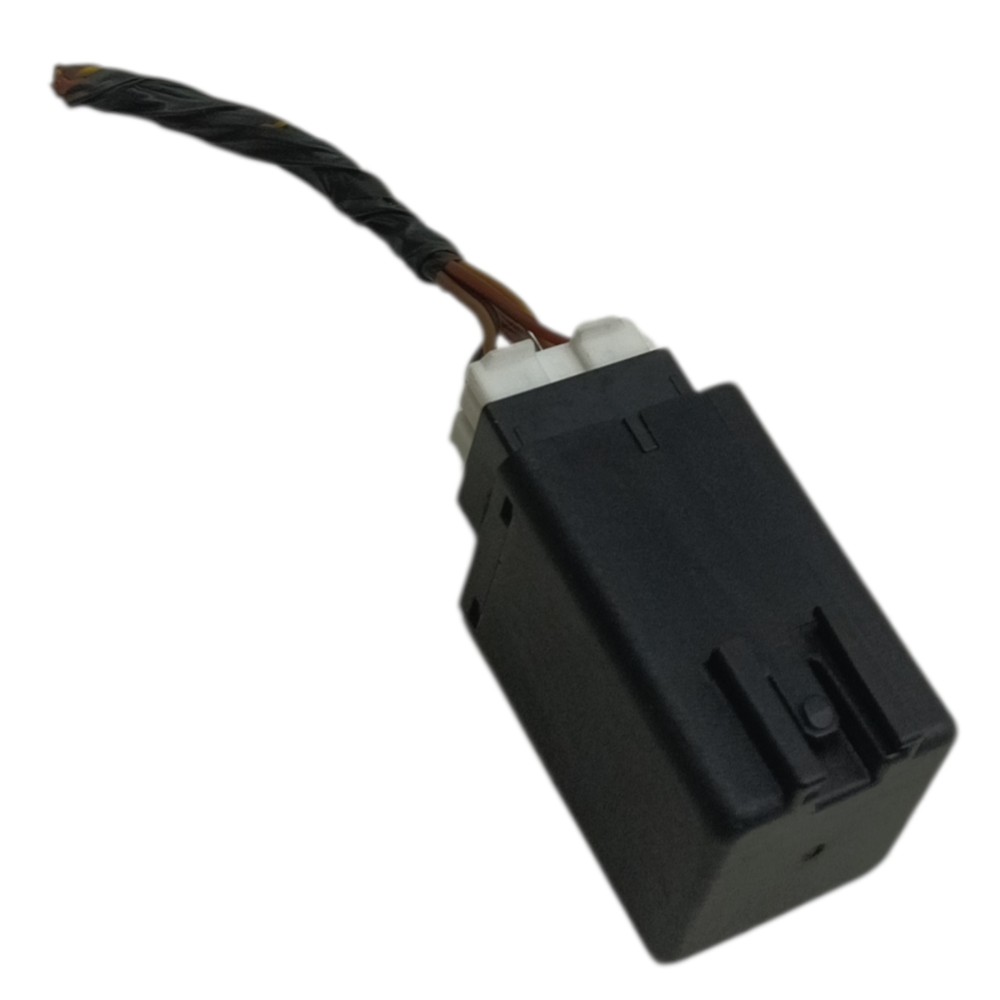 Módulo Rele Linha Kia Hyundai N 952402w100 12v 2