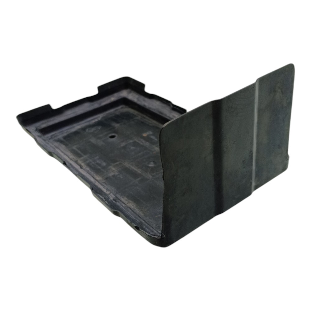 Suporte Base Bateria Honda Civic G7 1.7 2001 2002 03 04 05 5