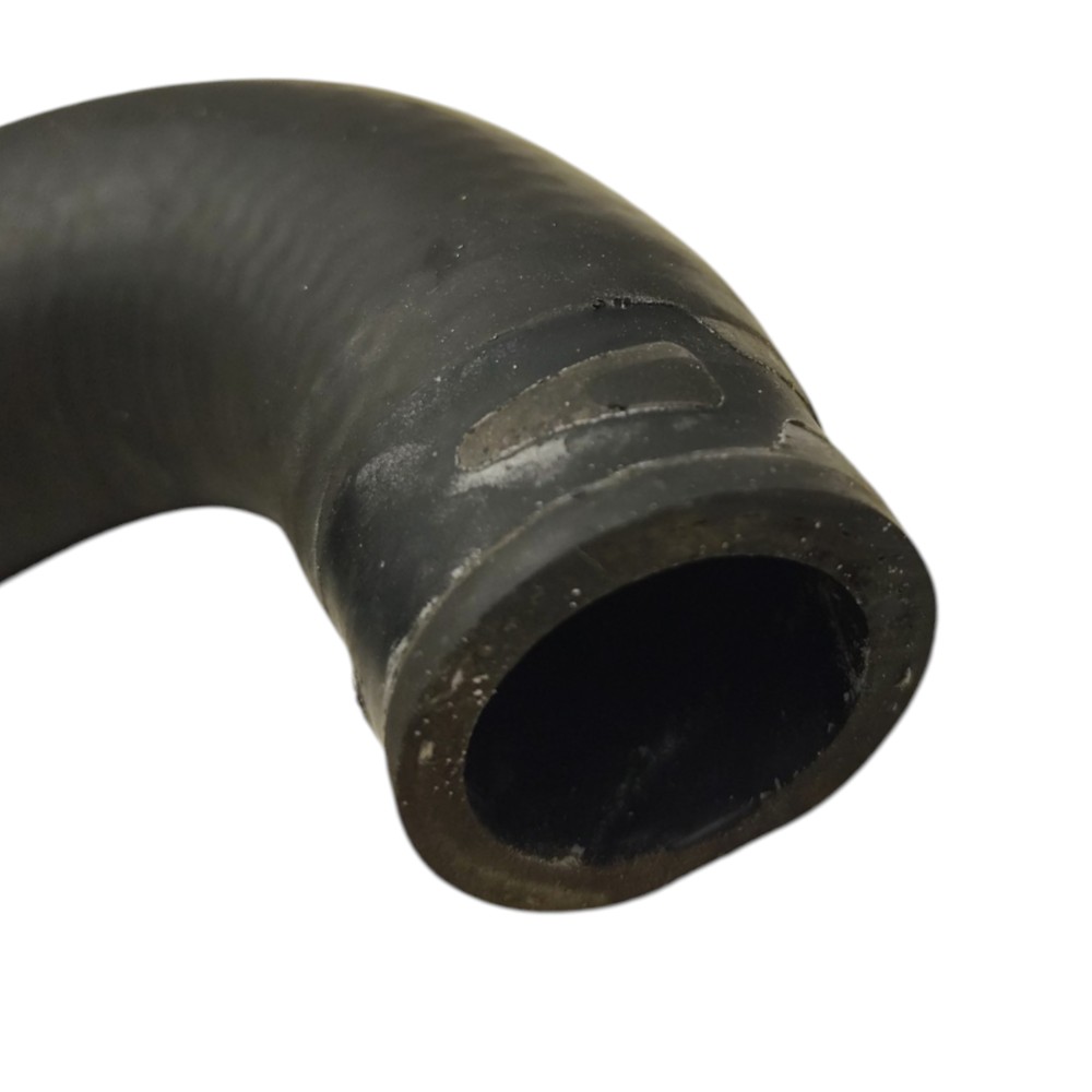 Mangueira Radiador Honda Fit 1.4 2003 2004 2005 2006 2007 08 2
