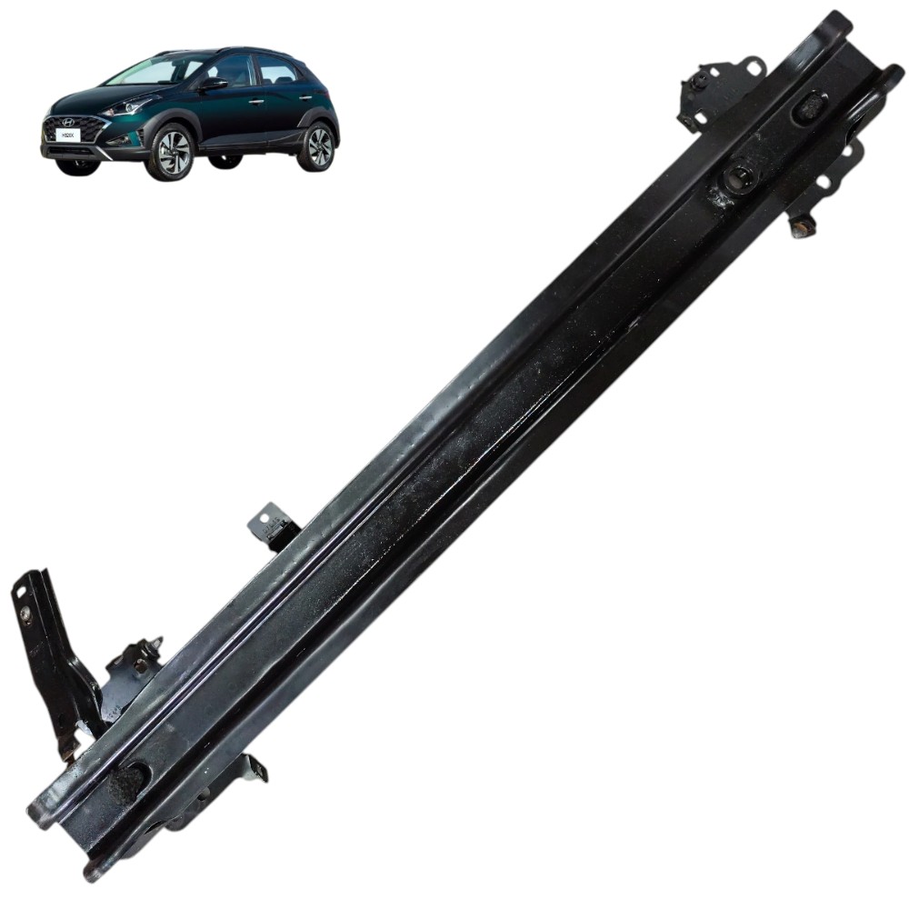 Alma parachoque dianteiro VW up 2015 2016 2017 2018 2019 20