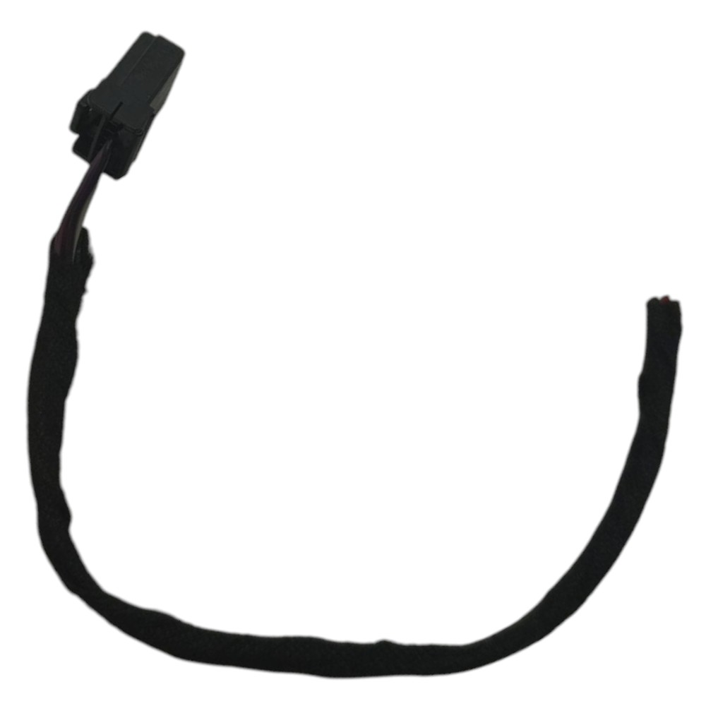 Plug Conector Botão Start Stop Fiat Fastback 2022 2023 2024 3
