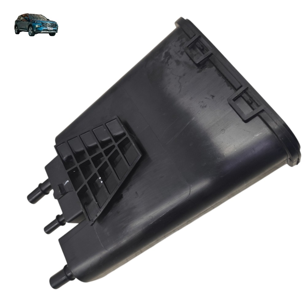 Filtro canister ford territory 1.5 2024 2025 2026