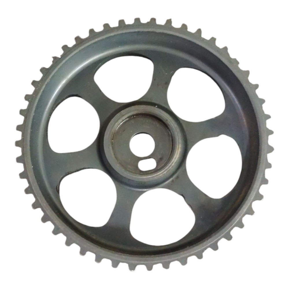 Polia Comando Válvula Fiat Palio Uno 1.0 Fiasa 1996 2000 2