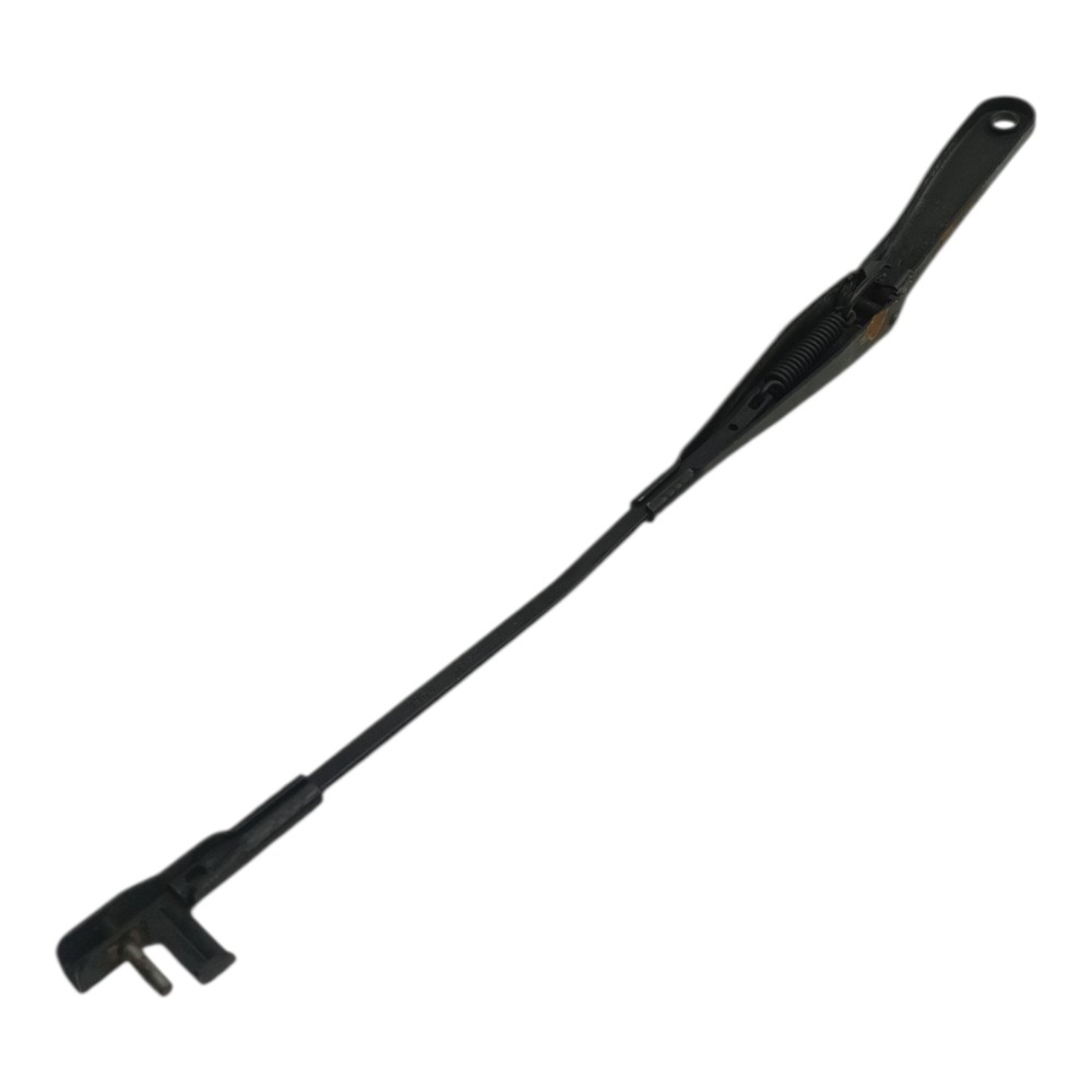 Braço limpador esquerdo parabrisa gm vectra 2011 2010 2009 4