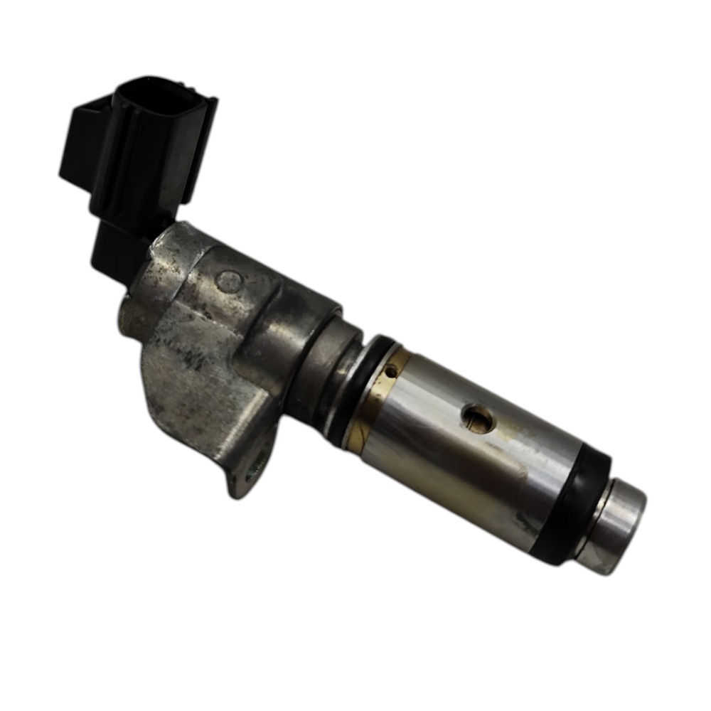 Válvula solenóide motor volvo xc60 3.0 6cc 2009 2010 2012 3