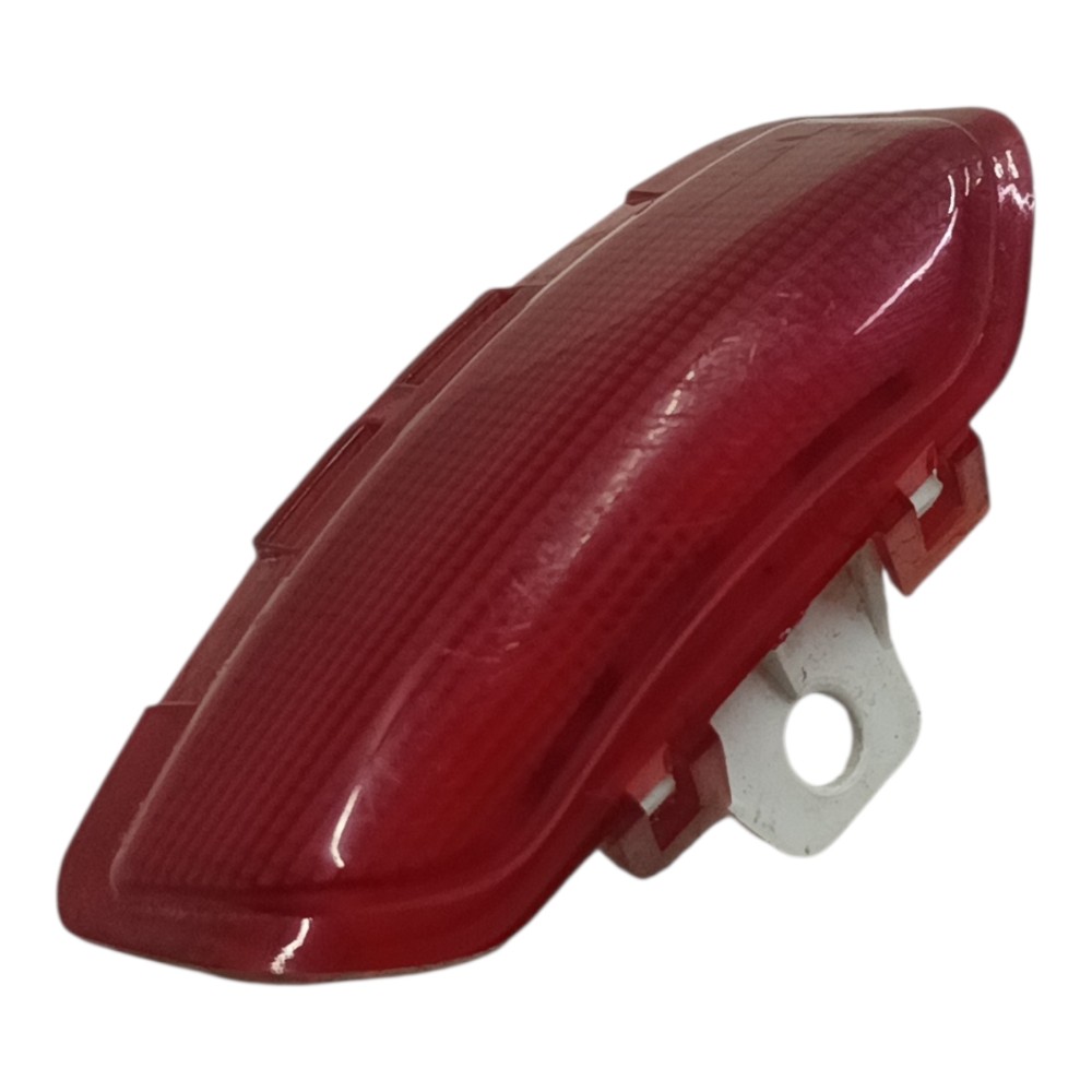 Luz Forro Porta Dianteira Esquerda Hyundai Azera 2007 2008 3