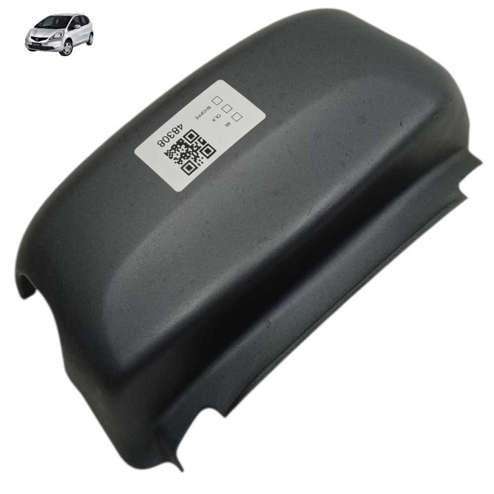 Acabamento Superior Coluna Honda Fit 2003 2004 2005 2006 07 1