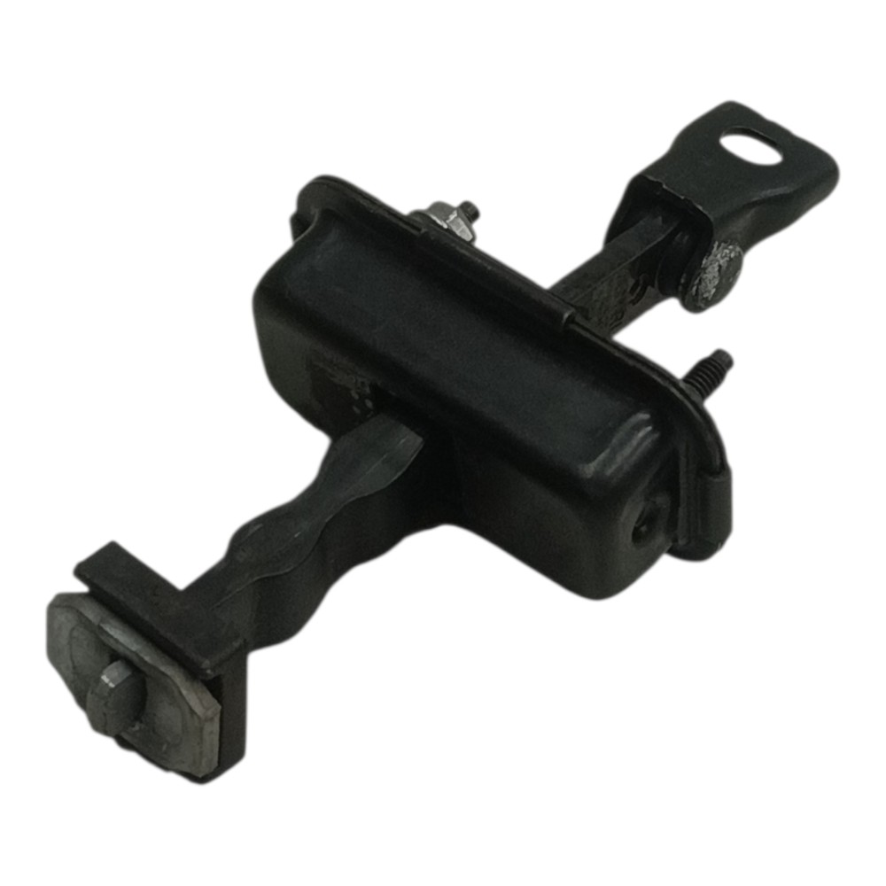 Limitador Porta Direito Peugeot 208 2014 2015 2016 2
