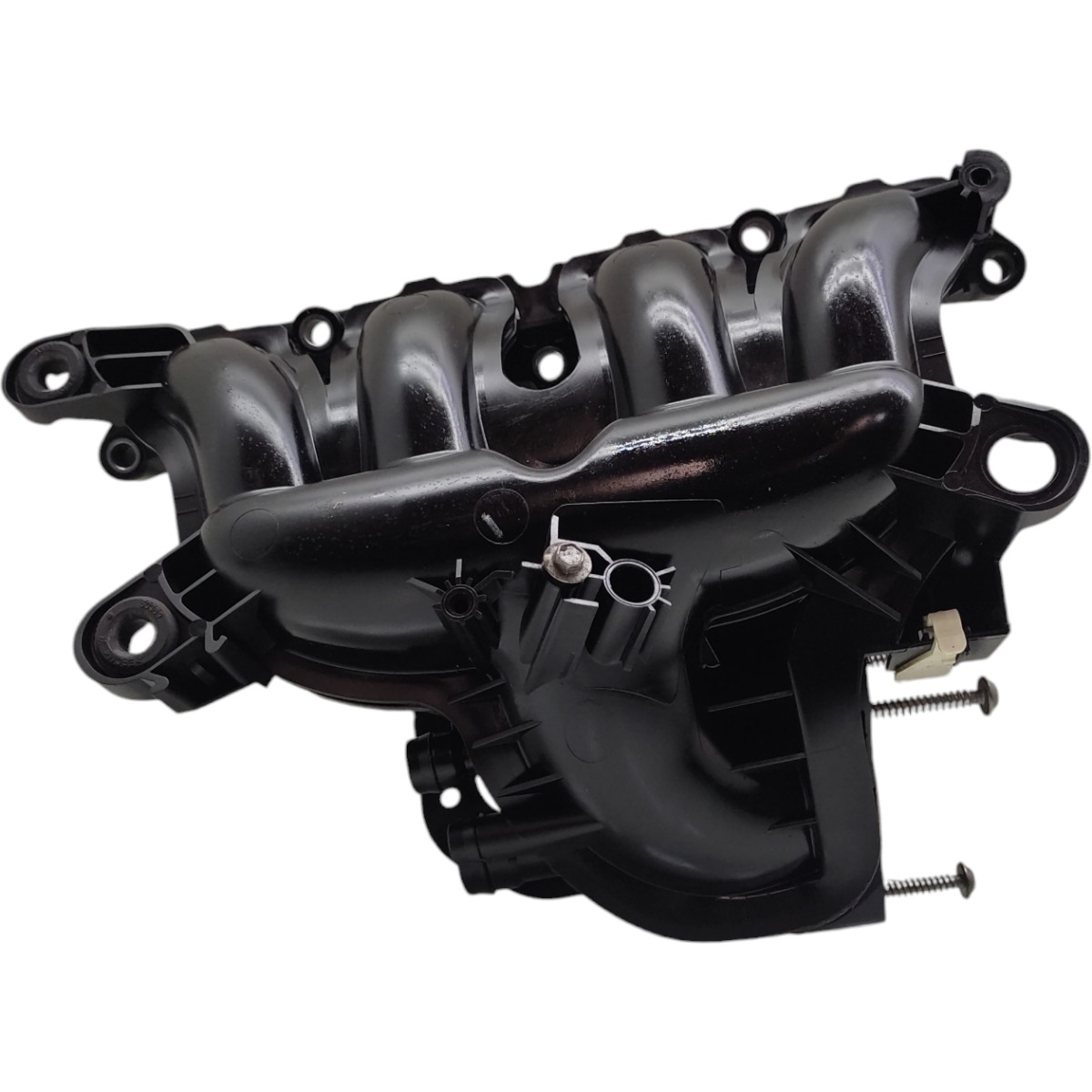 Coletor Admissão Citroen C4 Lounge 1.6 Thp 2014 2015 2016 4