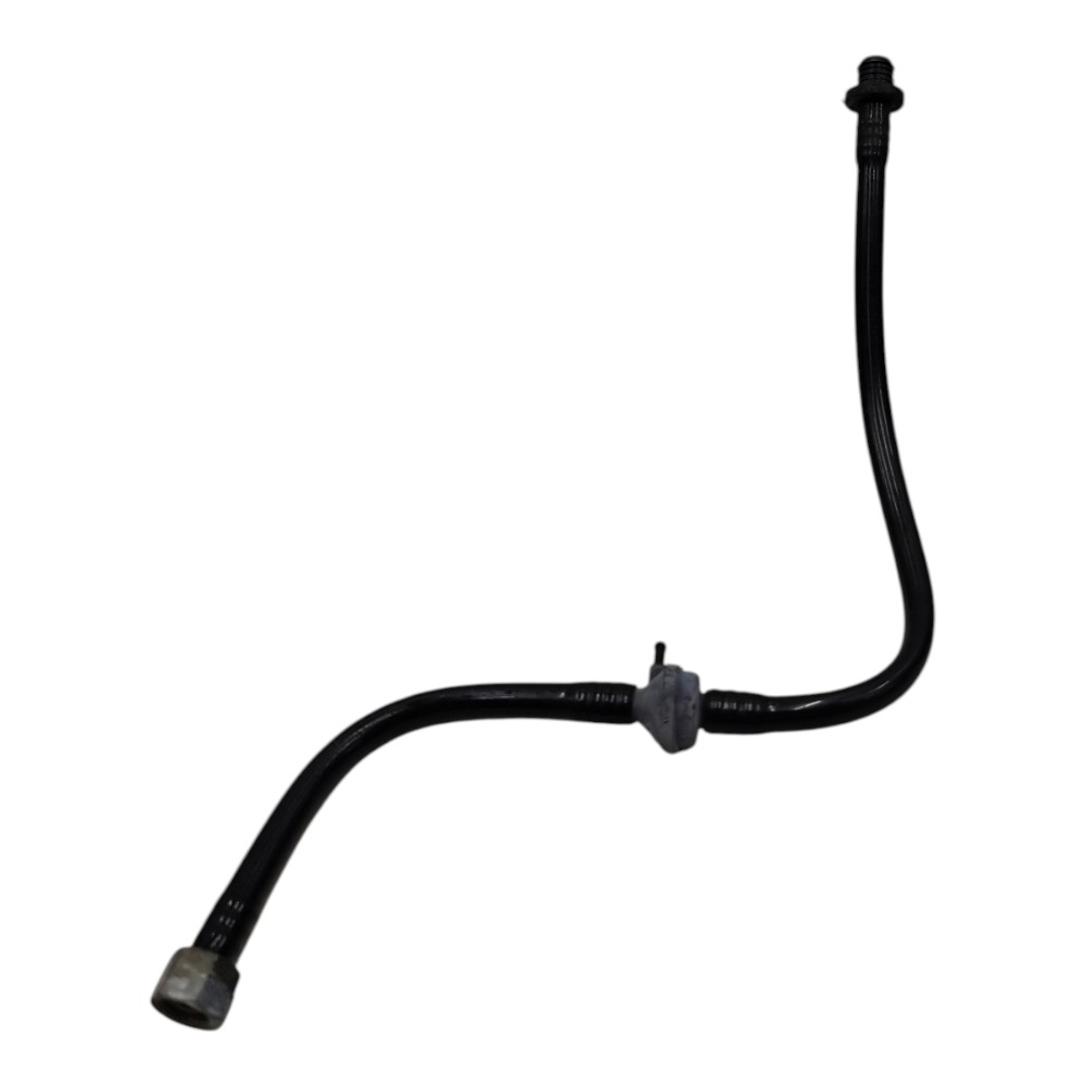 Mangueira Coletor Hidrovacuo Gm Corsa Classic 2003 2002 3