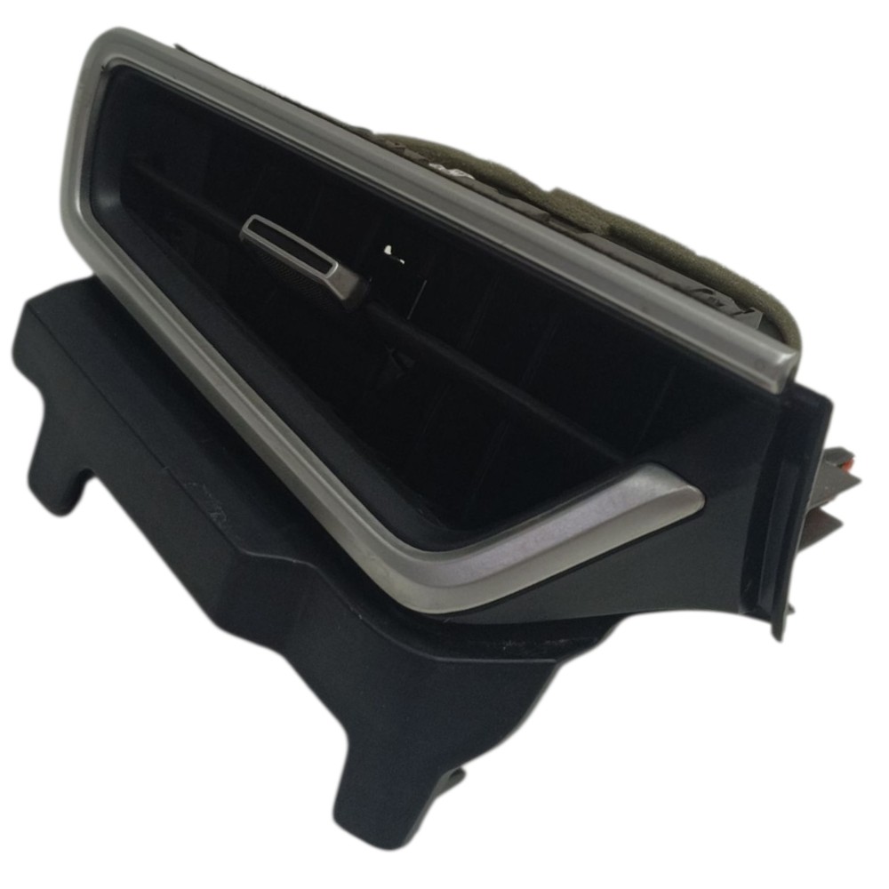 Difusor Ar Esquerdo Painel Toyota Corolla 2021 2022 2023 24 2