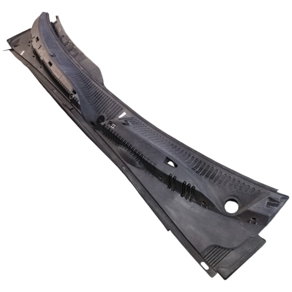 Grade Churrasqueira Gm Omega Australiano 2003 2004 2005 2006 2