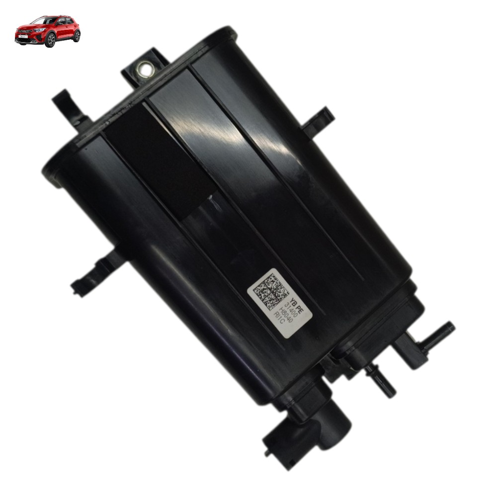 Filtro Canister Kia Stonic 2022 2023 2025 31420h8000 1