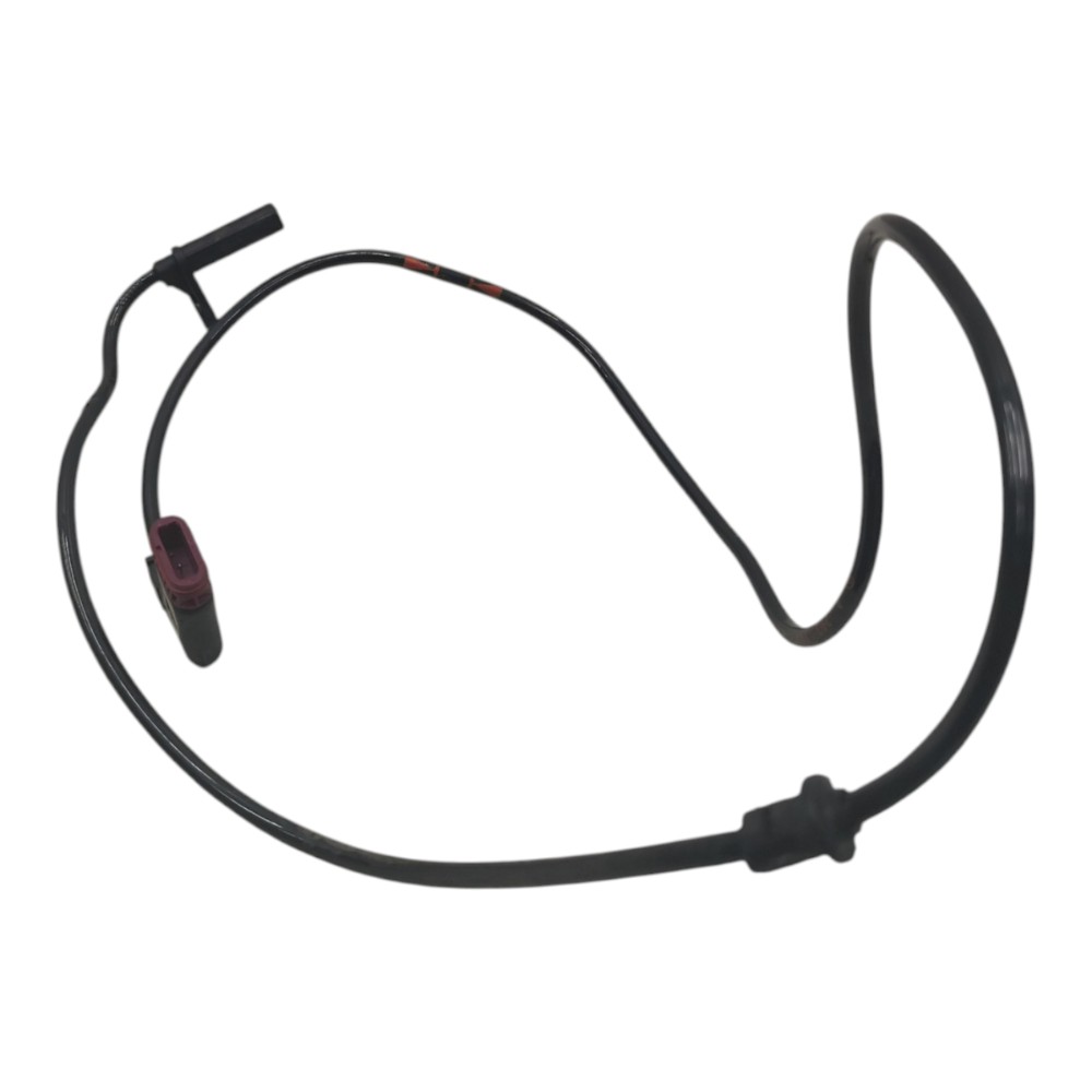 Sensor abs traseiro direito Mercedes c230k 2003 2004 2005 3