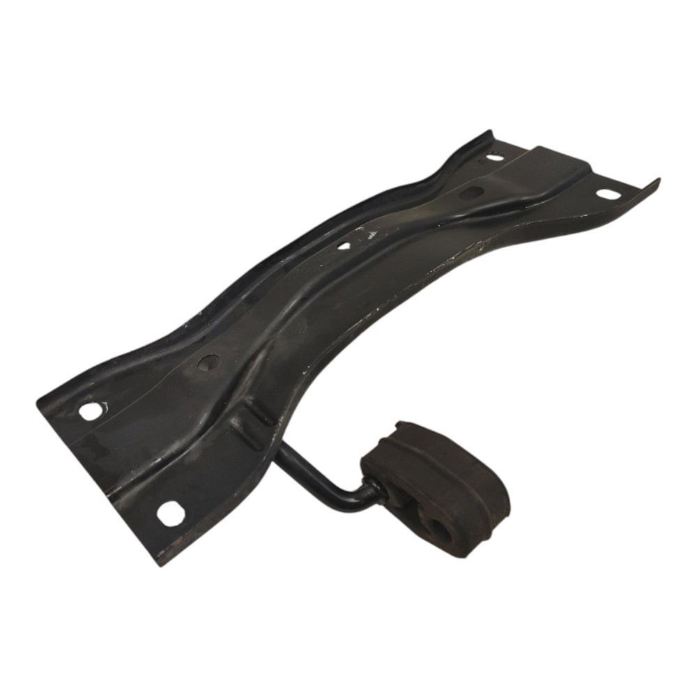 Suporte Escapamento Carroceria Vw Up 1.0 2014 2015 2016 4