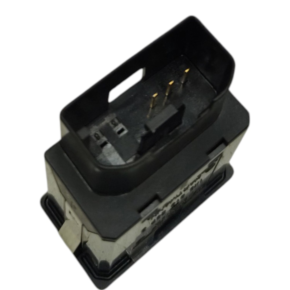 Interruptor On Off Painel Vw Tiguan 2012 2013 2014 2015 2016 3