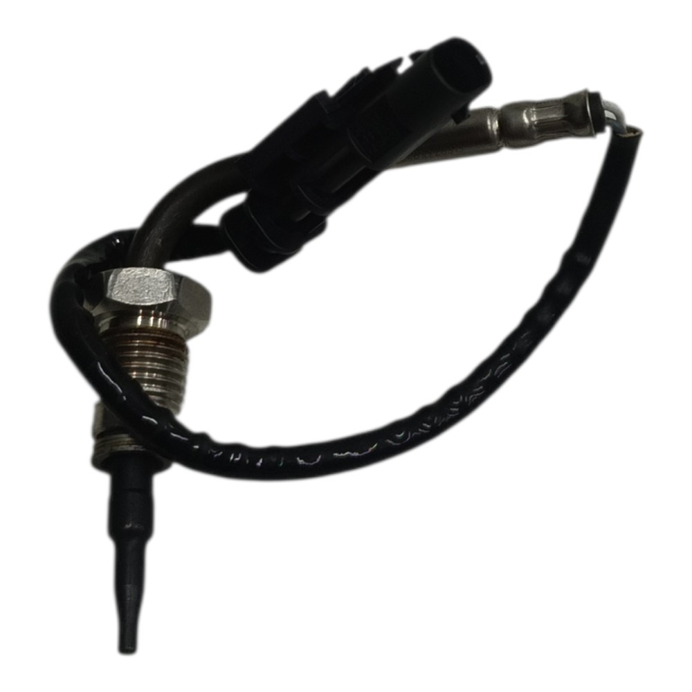 Sensor sonda temperatura egr fiat toro 2.0 diesel 2025 2024 1