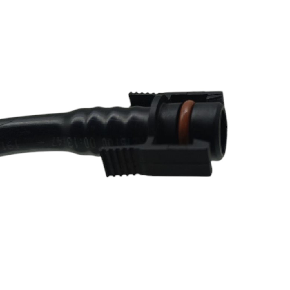 Sensor Map Mangueira Renault Logan Sandero 1.6 16v 2018 2019 4