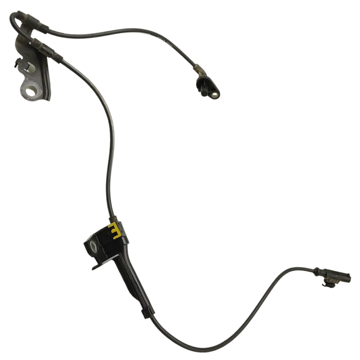 Chicote Sensor Abs Dianteiro Esquerdo Toyota Corolla 2018 19 1
