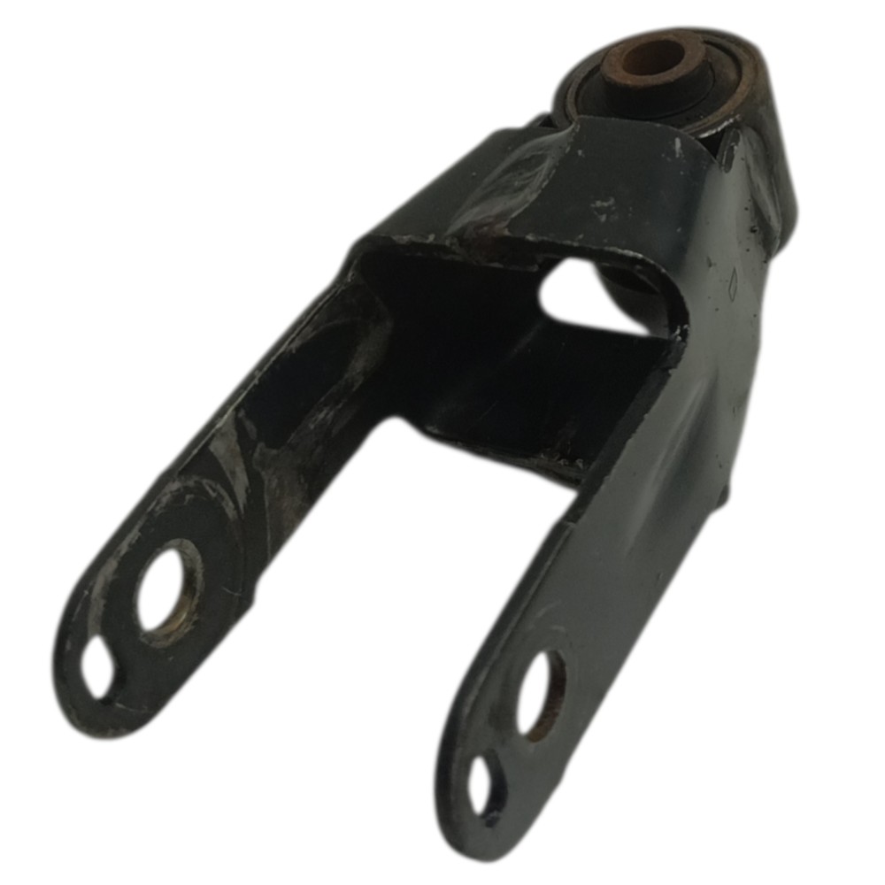Suporte coxim inferior motor Peugeot 206 1.4 2001 2002 2003 2