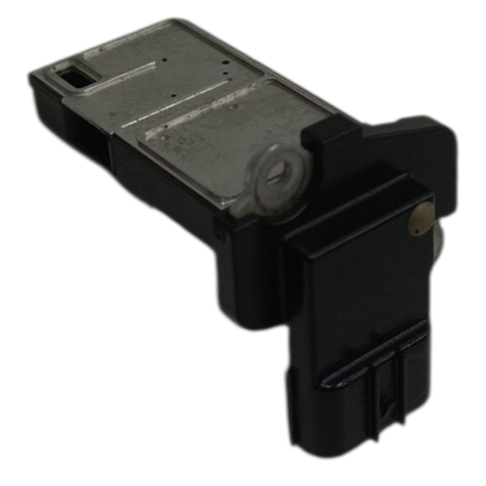 Sensor Maf Fluxo Ar Honda Accord Civic 2011 2010 2009 2008 3